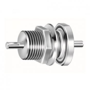 SR06螺母安装型式磁流体密封装置（联系客服询价）