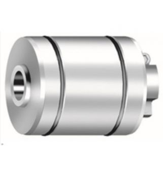 SR10空心轴套筒式磁流体密封装置（联系客服询价）