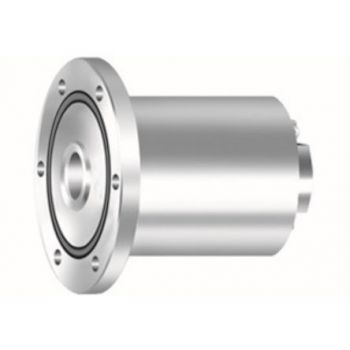 SR10法兰式空心轴磁流体密封装置