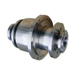 SR020-SR35多轴磁流体密封装置（联系客服询价）