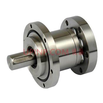 非标磁流体密封装置（联系客服询价）