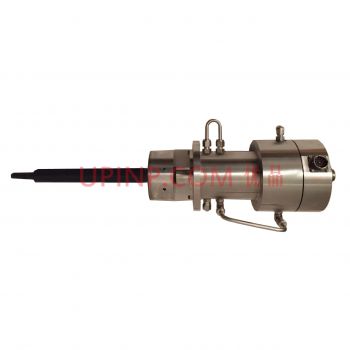 非标磁流体密封装置（联系客服询价）