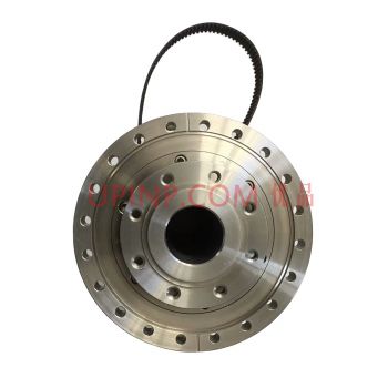 非标磁流体密封装置（联系客服询价）