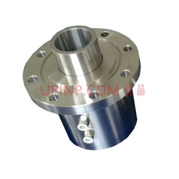 非标磁流体密封装置 CF16