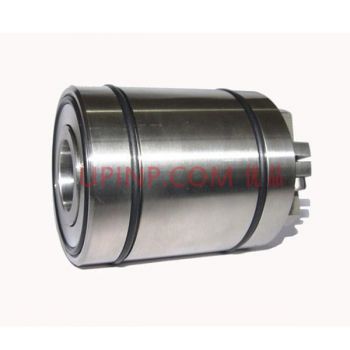 非标磁流体密封装置（联系客服询价）