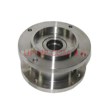 非标磁流体密封装置（联系客服询价）