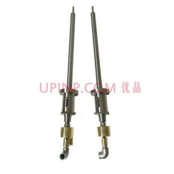 非标磁流体密封装置