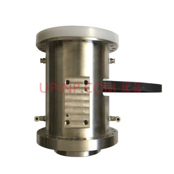 非标磁流体密封装置（联系客服询价）