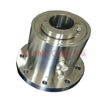 非标磁流体密封装置（联系客服询价）