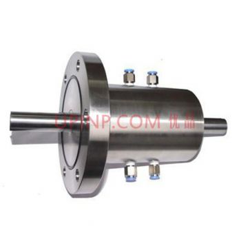 非标磁流体密封装置（联系客服询价）