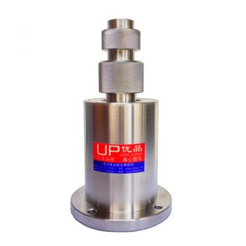 SR30直线运动四级密封式磁流体装置（联系客服询价）