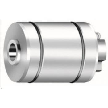 SR50空心轴套筒式磁流体密封装置