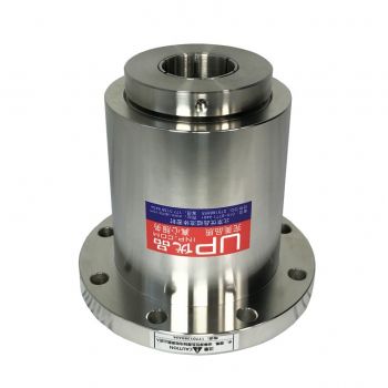 欢迎您登录北京优品磁流体密封最全规格365天x24小时在线